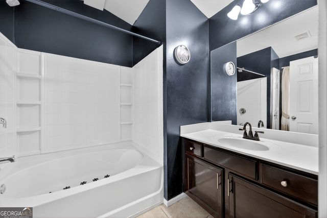 7244 Rockhouse Road 7, Austell, GA 30168