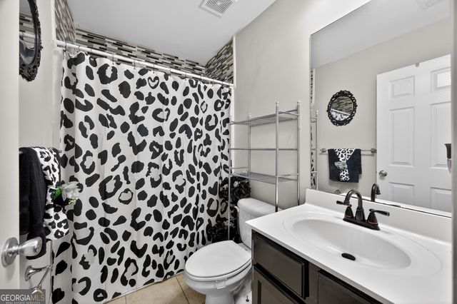 7244 Rockhouse Road 7, Austell, GA 30168