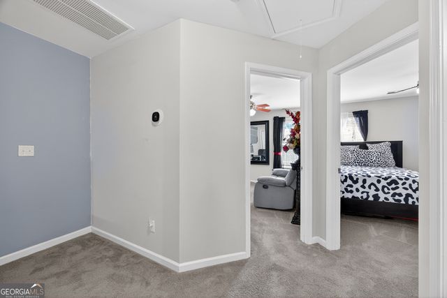 7244 Rockhouse Road 7, Austell, GA 30168