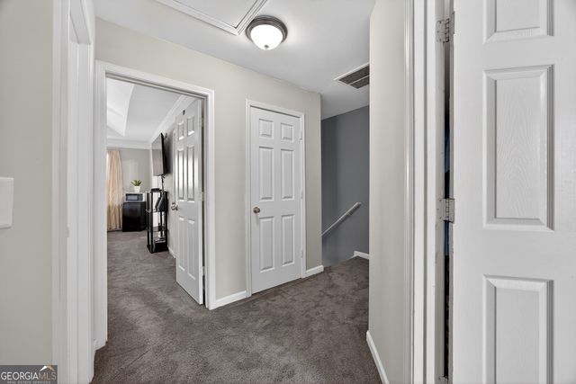 7244 Rockhouse Road 7, Austell, GA 30168