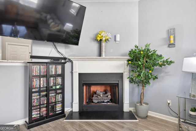 7244 Rockhouse Road 7, Austell, GA 30168