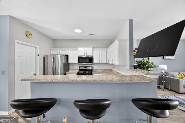 7244 Rockhouse Road 7, Austell, GA 30168