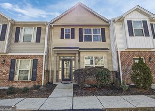 7244 Rockhouse Road 7, Austell, GA 30168