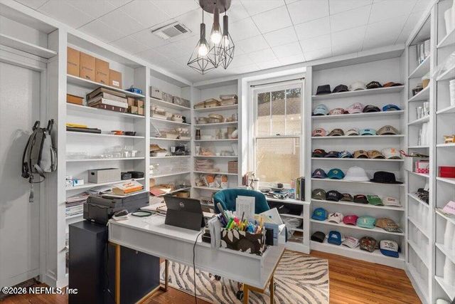 2883 FORBES Street, Jacksonville, FL 32205