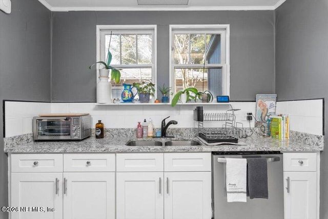 2883 FORBES Street, Jacksonville, FL 32205