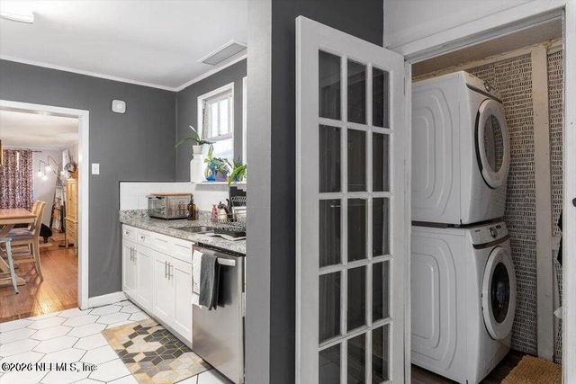 2883 FORBES Street, Jacksonville, FL 32205