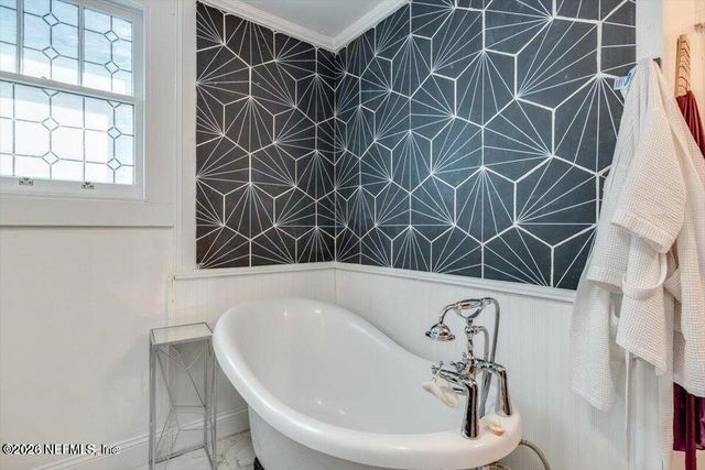 2883 FORBES Street, Jacksonville, FL 32205