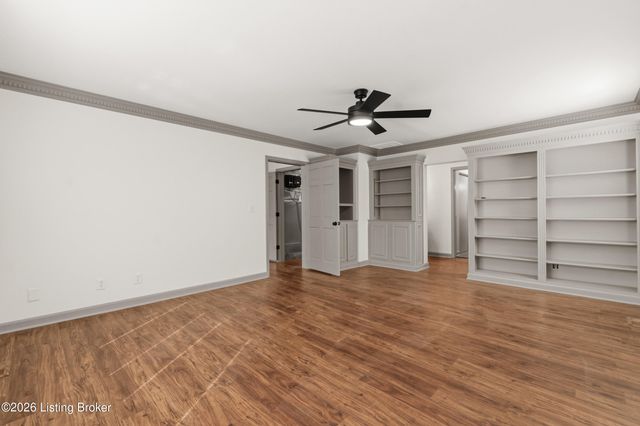 4629 Beaver Rd, Bellewood, KY 40207