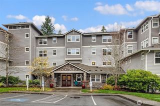 4535 Providence Point Place SE #103, Issaquah, WA 98029