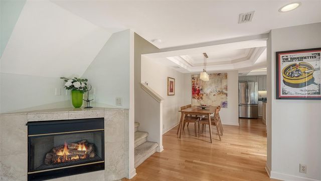 200 COCOANUT AVENUE 4, Sarasota, FL 34236