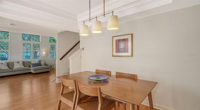 200 COCOANUT AVENUE 4, Sarasota, FL 34236