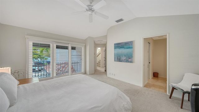 200 COCOANUT AVENUE 4, Sarasota, FL 34236