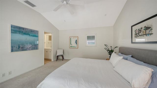 200 COCOANUT AVENUE 4, Sarasota, FL 34236