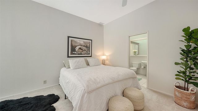 200 COCOANUT AVENUE 4, Sarasota, FL 34236