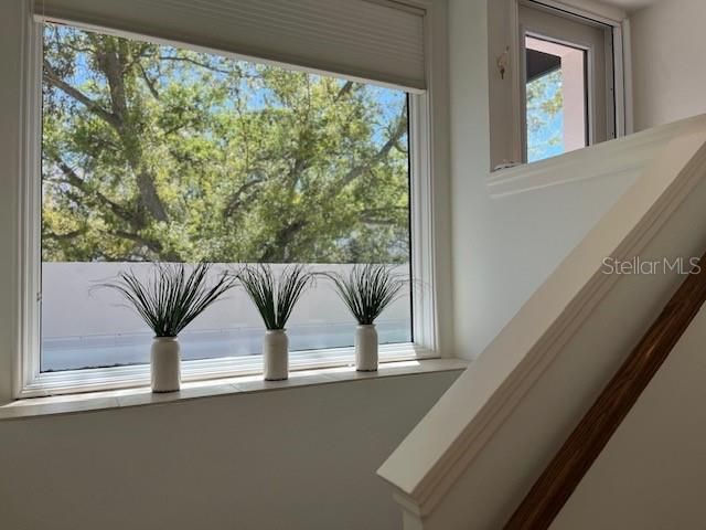 200 COCOANUT AVENUE 4, Sarasota, FL 34236