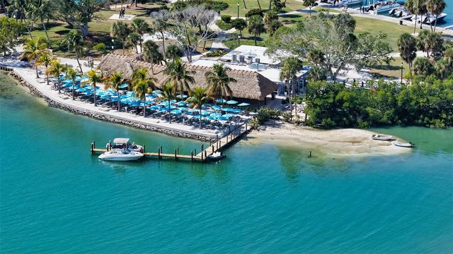 200 COCOANUT AVENUE 4, Sarasota, FL 34236