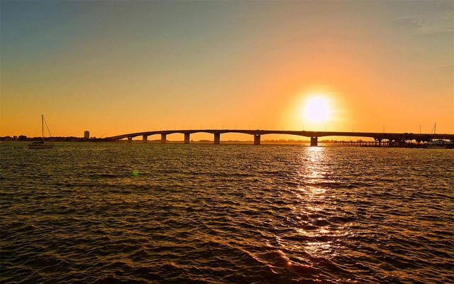 200 COCOANUT AVENUE 4, Sarasota, FL 34236