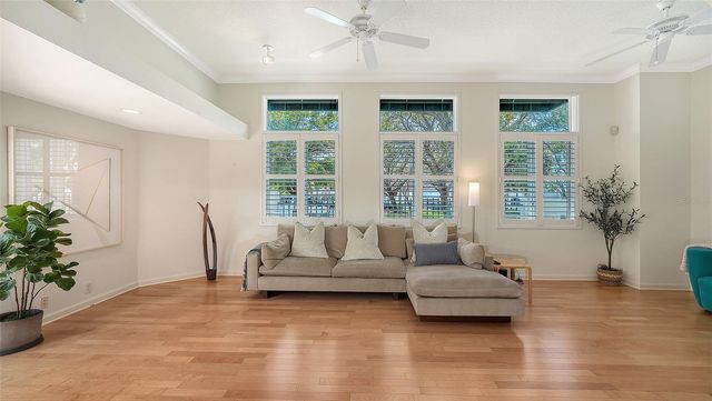 200 COCOANUT AVENUE 4, Sarasota, FL 34236