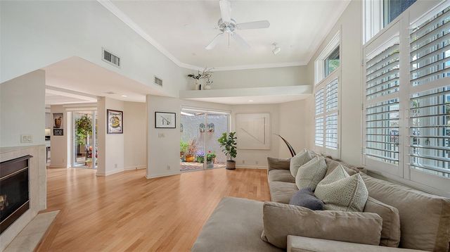 200 COCOANUT AVENUE 4, Sarasota, FL 34236