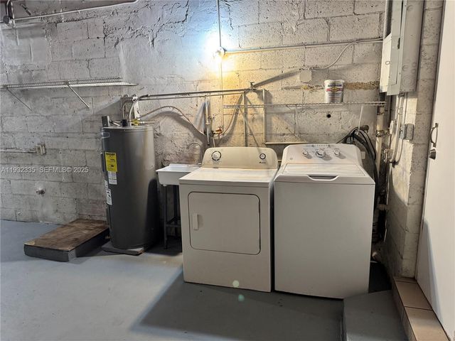 9111 SW 20th St, Miami, FL 33165