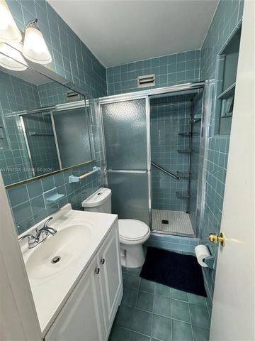 9111 SW 20th St, Miami, FL 33165