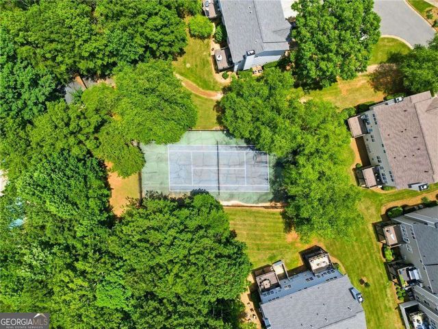 3530 Deep Cove Drive, Cumming, GA 30041