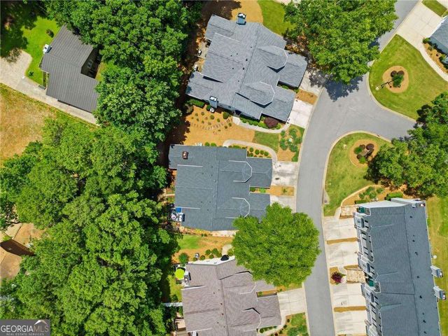 3530 Deep Cove Drive, Cumming, GA 30041