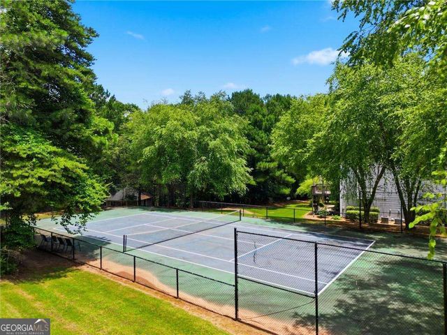 3530 Deep Cove Drive, Cumming, GA 30041