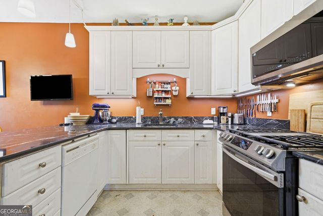 3530 Deep Cove Drive, Cumming, GA 30041
