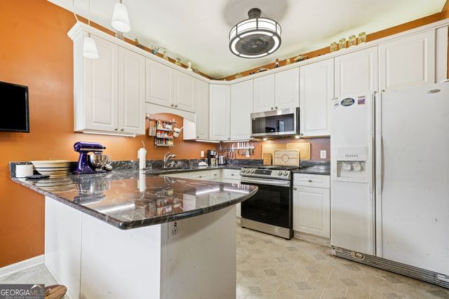 3530 Deep Cove Drive, Cumming, GA 30041