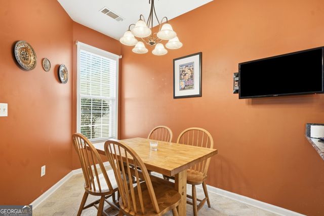 3530 Deep Cove Drive, Cumming, GA 30041