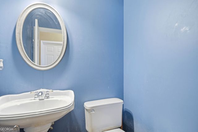 3530 Deep Cove Drive, Cumming, GA 30041