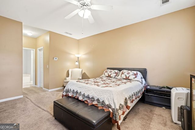 3530 Deep Cove Drive, Cumming, GA 30041