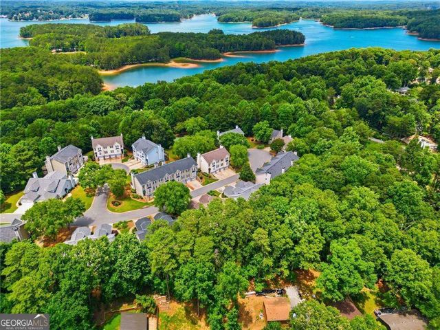 3530 Deep Cove Drive, Cumming, GA 30041