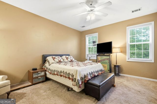 3530 Deep Cove Drive, Cumming, GA 30041