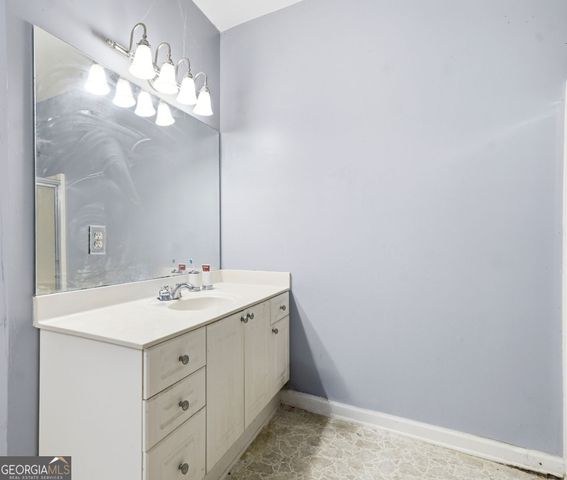 3530 Deep Cove Drive, Cumming, GA 30041