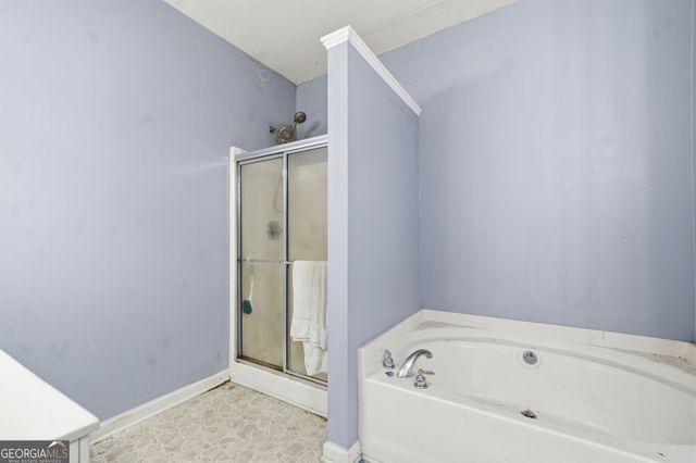 3530 Deep Cove Drive, Cumming, GA 30041