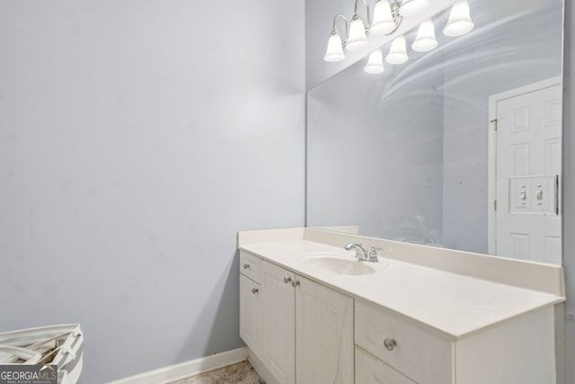 3530 Deep Cove Drive, Cumming, GA 30041