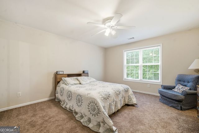 3530 Deep Cove Drive, Cumming, GA 30041