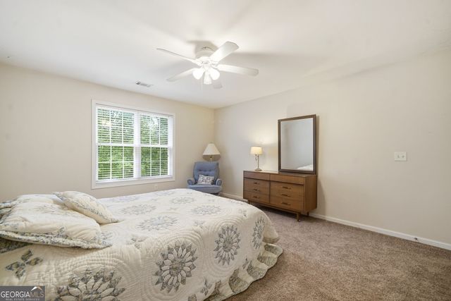3530 Deep Cove Drive, Cumming, GA 30041