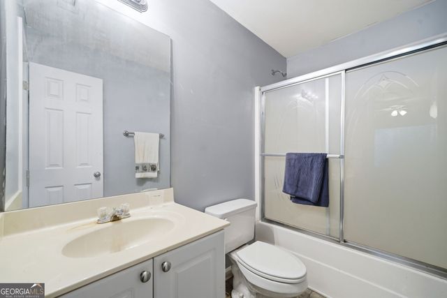 3530 Deep Cove Drive, Cumming, GA 30041