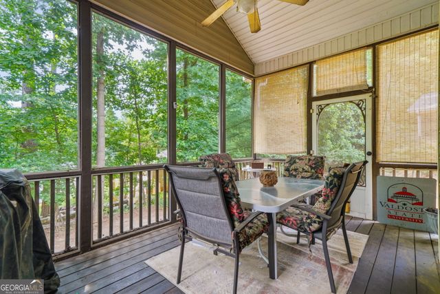 3530 Deep Cove Drive, Cumming, GA 30041