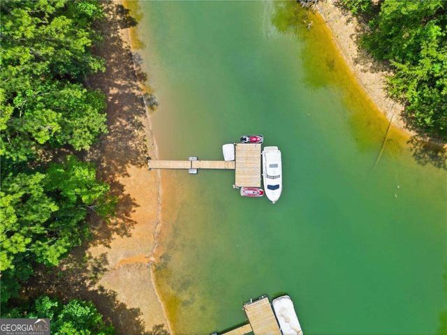 3530 Deep Cove Drive, Cumming, GA 30041