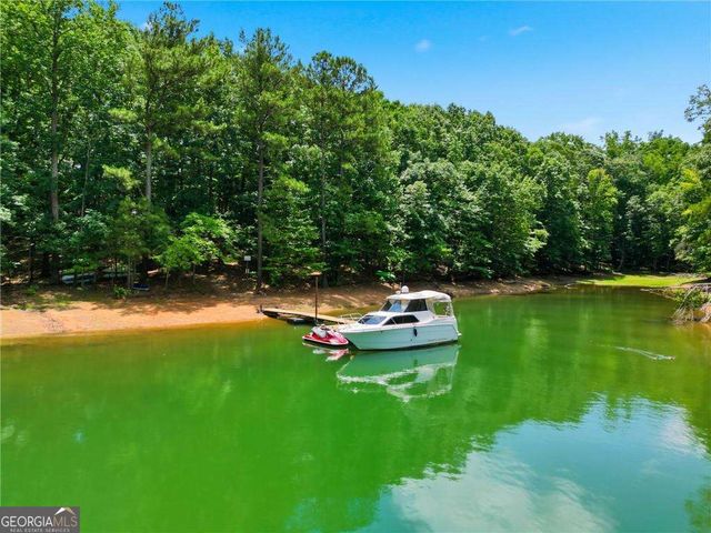 3530 Deep Cove Drive, Cumming, GA 30041