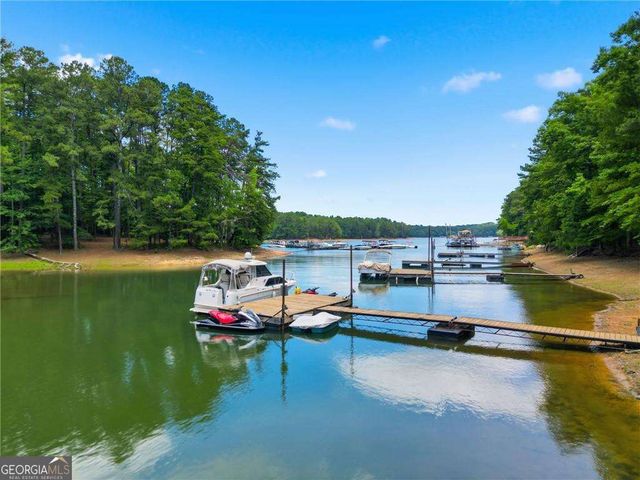 3530 Deep Cove Drive, Cumming, GA 30041