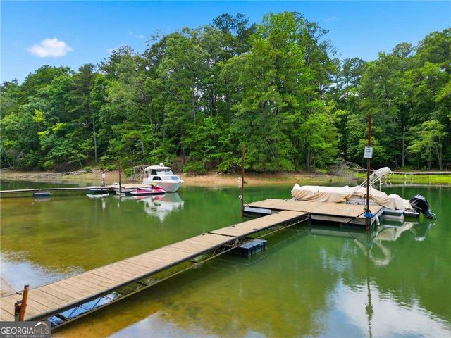 3530 Deep Cove Drive, Cumming, GA 30041