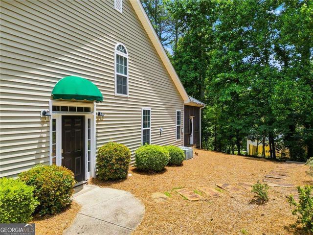 3530 Deep Cove Drive, Cumming, GA 30041