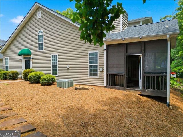 3530 Deep Cove Drive, Cumming, GA 30041