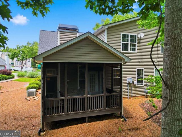 3530 Deep Cove Drive, Cumming, GA 30041