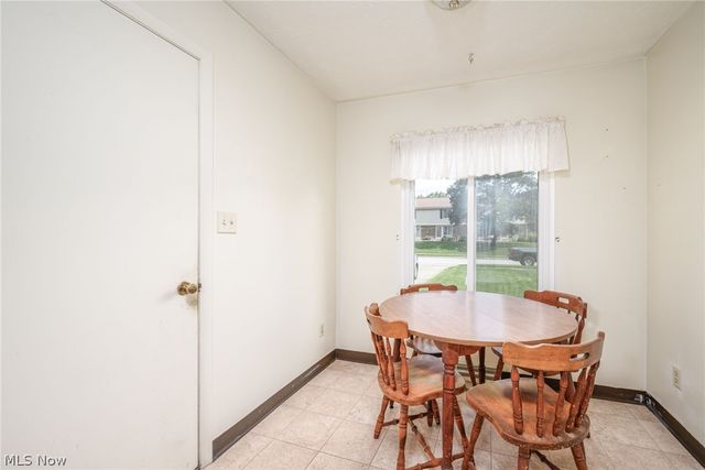 2292 echo valley Drive, Stow, OH 44224
